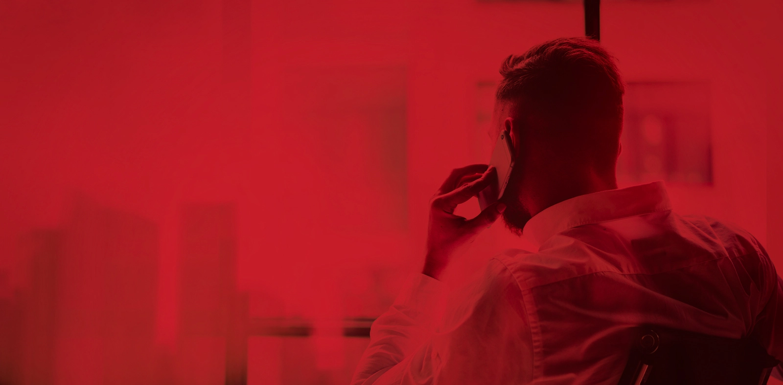 Hakkari Evden Eve Nakliye Slider