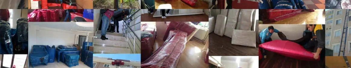 Hakkari evden eve nakliyat görseli