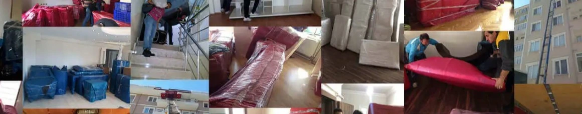 Hakkari Parça Eşya Taşımacılık görseli