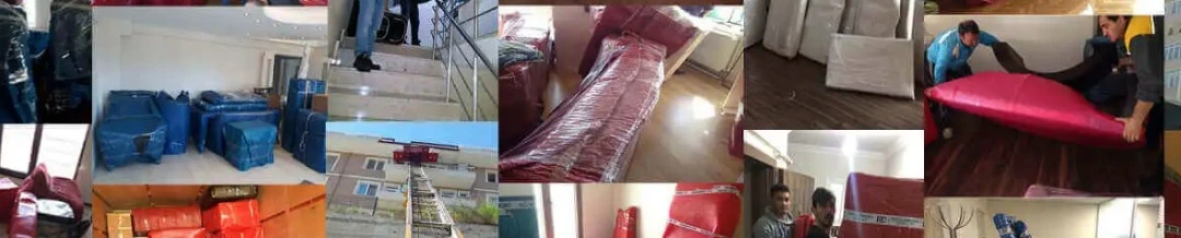 Hakkari şehir içi nakliyat  görseli